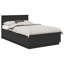 Bed-39933229-39933230
