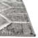 Jabrayah Geometric Indoor Rug