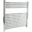 Denby Wall Mount Electric Towel Warmer-61695934-61695931