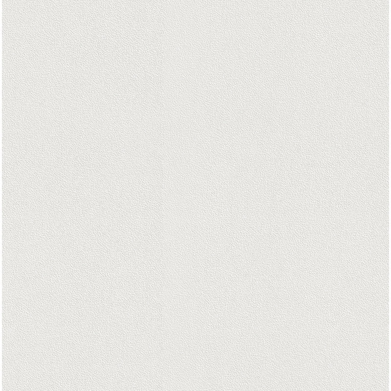 25m x 1.06m Wallpaper Roll