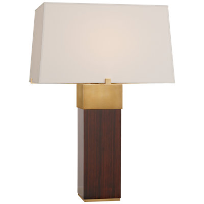 Hardy Table Lamp