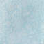 Summerland Varley Sheer Fabric-204916941