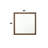 Miquell Mirror