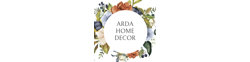 Logo ArdaHome