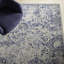 Tapis oriental bleu clair Dorothea-1316566650