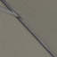 Parasol de marché Loriece-2042569373