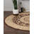 Aracelia Floral Indoor Rug-323556489