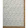 Nabela Noor X Livabliss Maya Machine Woven Rug