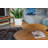 Oakley Single Coffee Table-20858845