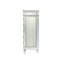 Commode à finition miroir Varian
