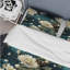 Ensemble de housse de couette Maggs-1278449038