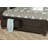 Dianna Sleigh Storage Bed-32517671