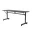 Table de hauteur réglable à roulettes avec roulettes-56980459
