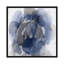 Flow I by Kristina Jett - Print-29169757-72782771-72782772