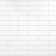Shades 2" x 8" Matte Subway Wall Tile