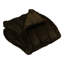 Berwick Throw Blanket-23964792-23964795