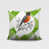 Vert printanier