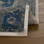 Tapis oriental ivoire 9X12 Collection Luxe Weavers 185-1703983940