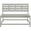 Banc convertible Gere-87611731