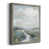 Distressed Silver Corner Frame is unavailable