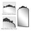 Miroir mural Wooster-1610445001-1609781254