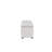Angela Channel Tufted Storage Bench-1647663885