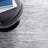 Koopman Performance Abstract Rug-1605227488