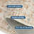 Area Rug for Living Room, Vintage Retro Boho Rug, Washable Non Slip & Low Pile Carpet for Living Room, Bedroom, Dining Room-1153689755-1153689753