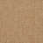 Beige 6 est en rupture de stock