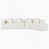 Beige est en rupture de stock
