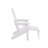Outdoor Patio Lounge Chair-1578336476