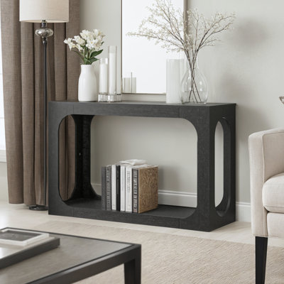 Northfleet 47" Console Table
