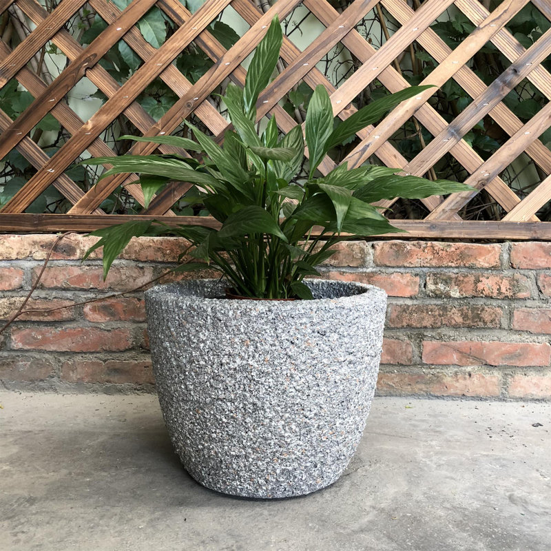 Killian Pot Planter