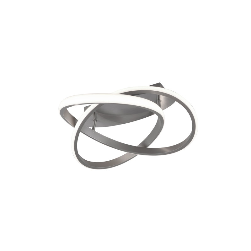 Stonington LED Flush Mount