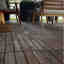Customer photo 5 of 5