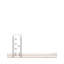 Tapis Uptown Teydgha Jill Zarin Madison Avenue-1935903702