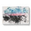 The Lake District - Wrapped Canvas-56657132