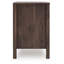 Table de chevet Calverson