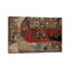 The Temple Bar by Ruane Manning - Painting on Canvas-30559413