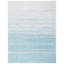 Tapis Adirondack Performance-2061440596