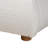 Brosky Upholstered Platform Bed