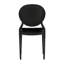 Chaise empilable Emma-15021192