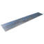 Coleur 6" x 35" Porcelain Wood Look Floor and Wall Tile