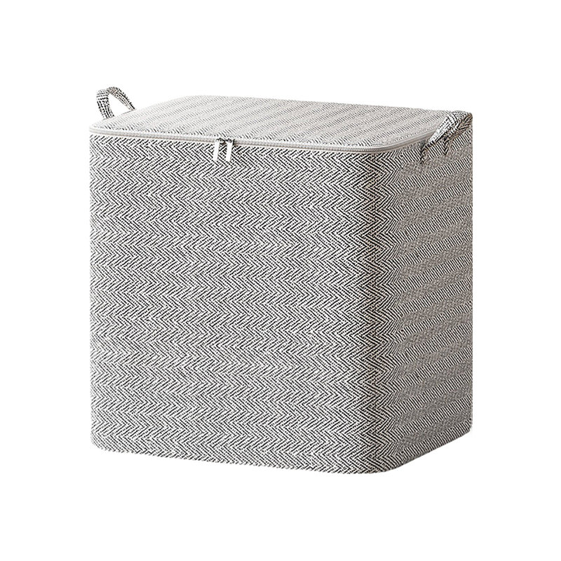 LWVITH Storage Bag, 28.4