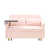 Pink is out of stock