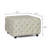 Adah Velvet Ottoman-1901403537