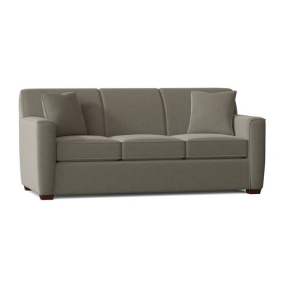 Lila Sofa