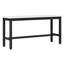 Upholstered Bench-1262850965