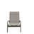 Gardenella Patio Chair-45070304-47351384