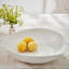Sophie Conran, White - Serving Bowl
